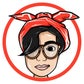 Profile image of Didi Romero