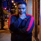 Profile image of Dj Reese