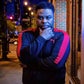 Profile image of Dj Reese