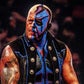 Profile image of Dustin Rhodes