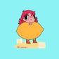 Profile image of Dev Lemons