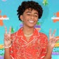 Profile image of Micah Abbey