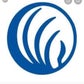 Profile image of Nami Partner