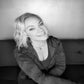 Profile image of Amber Elise Hendrickson