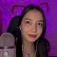 Profile image of Sleepingstars ASMR