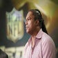Profile image of LaVar Arrington