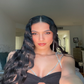 Profile image of Jena Rose