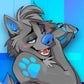 Profile image of Glitch