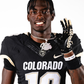 Profile image of Kam Mikell