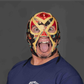 Profile image of Lucha DS