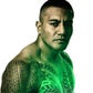 Profile image of Soa "The Hulk" Palelei