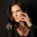 katarinasinfamy