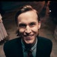 Profile image of Rhys Wakefield