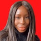 Profile image of Candice Nikeia Weatherspoon