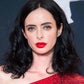 Profile image of Krysten Ritter
