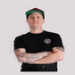 Profile image of Kyle Marcoux