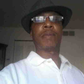 Profile image of Wesley Springer