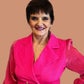 Profile image of Anne Nolan