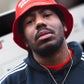 Profile image of Bryson Gray
