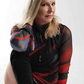 Profile image of Julianne Ankley