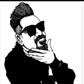 Profile image of George Lopez