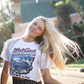 Profile image of Rylee Arnold