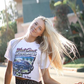 Profile image of Rylee Arnold