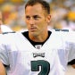 Profile image of David Akers