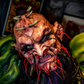 Profile image of Grodius Maximus
