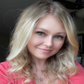 Profile image of Jessica Parsons