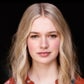 Profile image of Freya Van Dyke
