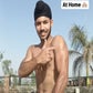 Profile image of Kuwar Amritbir Singh