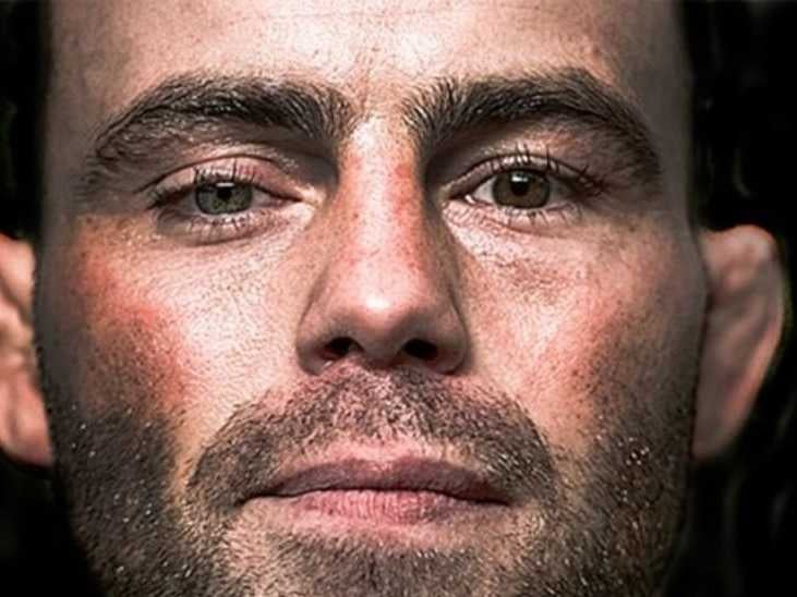Jens Pulver