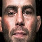 Profile image of Jens Pulver