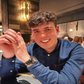 Profile image of Mark Thorburn