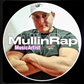 Profile image of Mullin Rap