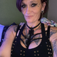 Profile image of RenegadeVyxxen