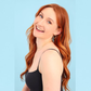 Profile image of Lindsay Ivan