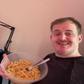 Profile image of MrLizpy