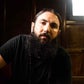Profile image of Ron Pope