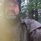 Profile image of Jay Shuffleboson