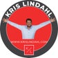 Profile image of Kris Lindahl