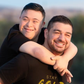 Profile image of Valentine Brothers