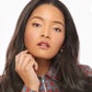 Profile image of Tisha Custodio