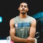Profile image of Jordan Poole