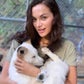 Profile image of Christina Ochoa