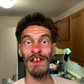 Profile image of CleatusJr696