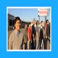 Profile image of Brian Acosta Arya
