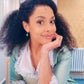 Profile image of Lydia Fraser