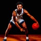 Profile image of Trey Patterson